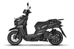 emmo-nok-84v-electric-scooter-84v-moped-ebike-carbon-side