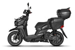 emmo-nok-84v-electric-scooter-84v-moped-ebike-carbon-side-tailbox