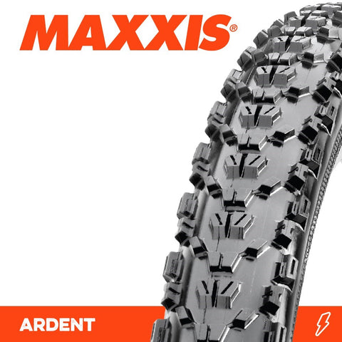 Maxxis Ardent 29x2.25 60 TPI MTB Tire