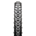 Maxxis Ardent EXO 29x2.4 TR 60 TPI MTB Tire