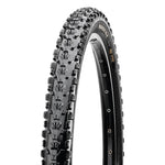 Maxxis Ardent EXO 29x2.4 TR 60 TPI MTB Tire
