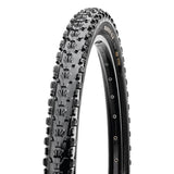 Maxxis Ardent EXO 29x2.4 TR 60 TPI MTB Tire