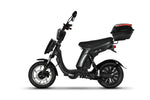 emmo-urban-t2-electric-moped-ebike-black-side-tailbox-and-rack