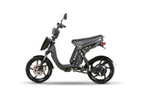emmo-urban-t2-electric-moped-ebike-black-side