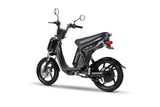 emmo-urban-t2-electric-moped-ebike-black-rear-left