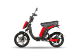 emmo-urban-t2-electric-moped-ebike-red-side