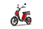 emmo-urban-t2-electric-moped-ebike-red-front-left