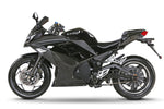 emmo-zone-gts-72v-full-size-electric-motorcycle-ebike-black-side