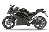 emmo-zone-gts-84v-full-size-electric-motorcycle-ebike-black-side