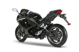 emmo-zone-gts-84v-full-size-electric-motorcycle-ebike-black-rear-left