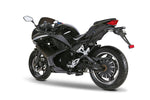 emmo-zone-gts-72v-full-size-electric-motorcycle-ebike-black-rear-left
