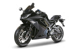 emmo-zone-gts-72v-full-size-electric-motorcycle-ebike-black-front-left