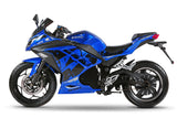 emmo-zone-gts-72v-full-size-electric-motorcycle-ebike-blue-side