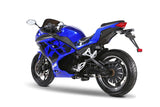 emmo-zone-gts-72v-full-size-electric-motorcycle-ebike-blue-rear-left