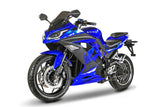 emmo-zone-gts-72v-full-size-electric-motorcycle-ebike-blue-front-left