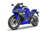 emmo-zone-gts-84v-full-size-electric-motorcycle-ebike-blue-front-left