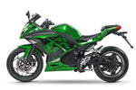 emmo-zone-gts-72v-full-size-electric-motorcycle-ebike-green-side