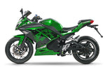 emmo-zone-gts-84v-full-size-electric-motorcycle-ebike-green-side