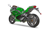 emmo-zone-gts-72v-full-size-electric-motorcycle-ebike-green-rear-left
