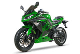 emmo-zone-gts-72v-full-size-electric-motorcycle-ebike-green-front-left
