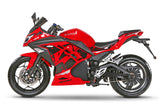 emmo-zone-gts-72v-full-size-electric-motorcycle-ebike-red-side