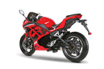 emmo-zone-gts-72v-full-size-electric-motorcycle-ebike-red-rear-left