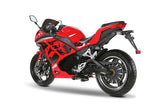 emmo-zone-gts-84v-full-size-electric-motorcycle-ebike-red-rear-left