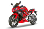 emmo-zone-gts-72v-full-size-electric-motorcycle-ebike-red-front-left