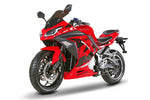 emmo-zone-gts-84v-full-size-electric-motorcycle-ebike-red-front-left