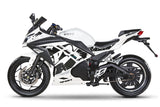 emmo-zone-gts-72v-full-size-electric-motorcycle-ebike-white-side