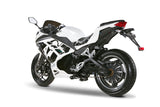 emmo-zone-gts-72v-full-size-electric-motorcycle-ebike-white-rear-left
