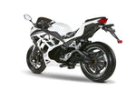 emmo-zone-gts-84v-full-size-electric-motorcycle-ebike-white-rear-left