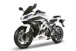 emmo-zone-gts-72v-full-size-electric-motorcycle-ebike-white-front-left