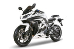 emmo-zone-gts-84v-full-size-electric-motorcycle-ebike-white-front-left