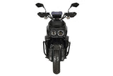 emmo-nok-84v-electric-scooter-84v-moped-ebike-carbon-front