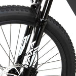 eunorau-defender-full-suspension-e-mtb-100mm-fork