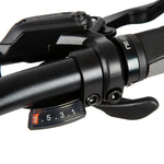 eunorau-defender-full-suspension-e-mtb-7-speed