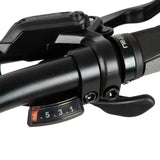 eunorau-defender-full-suspension-e-mtb-7-speed