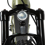 eunorau-defender-full-suspension-e-mtb-LED-headlight