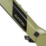 eunorau-defender-full-suspension-e-mtb-dual-battery