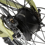 eunorau-defender-full-suspension-e-mtb-hub-motor