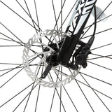 eunorau-defender-full-suspension-e-mtb-hydraulic-disc-brakes