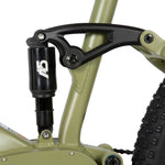 eunorau-defender-full-suspension-e-mtb-rear-air-shock