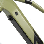 eunorau-defender-full-suspension-e-mtb-removable-battery