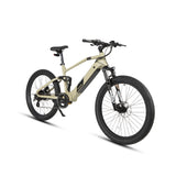 eunorau-defender-full-suspension-e-mtb-safari-beige-front-right