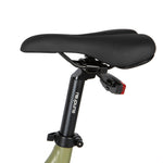 eunorau-defender-full-suspension-e-mtb-seat