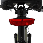 eunorau-defender-full-suspension-e-mtb-taillight