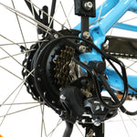 eunorau-e-torque-step-thru-city-commuter-e-bike-7-speed-shimano