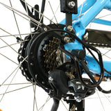 eunorau-e-torque-step-thru-city-commuter-e-bike-7-speed-shimano