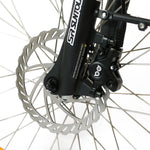 eunorau-e-torque-step-thru-city-commuter-e-bike-front-brakes